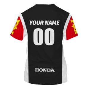 Custom name custom-name-racing Limited Edition – Custom Name Racing Brands for motocross girls and dirt bike riders - Brands view 7