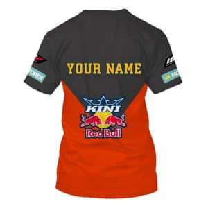 Custom name custom-name-racing Limited Edition – Custom Name Racing Brands for motocross girls and dirt bike riders - Brands view 3