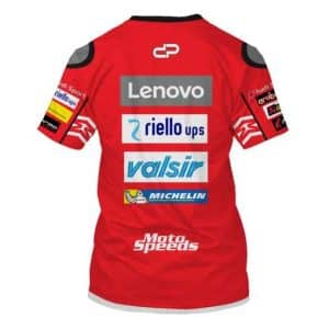 Custom name custom-name-racing Limited Edition – Custom Name Racing Brands for motocross girls and dirt bike riders - Brands view 3