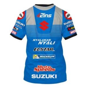 Custom name custom-name-racing Limited Edition – Custom Name Racing Brands for motocross girls and dirt bike riders - Brands view 3