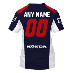 Custom name custom-name-racing Limited Edition – Custom Name Racing Brands for motocross girls and dirt bike riders - Brands view 4
