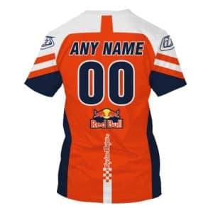 Custom name custom-name-racing Limited Edition – Custom Name Racing Brands for motocross girls and dirt bike riders - Brands view 6
