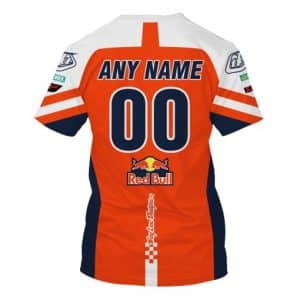 Custom name custom-name-racing Limited Edition – Custom Name Racing Brands for motocross girls and dirt bike riders - Brands view 3