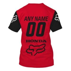Custom name custom-name-racing Limited Edition – Custom Name Racing Brands for motocross girls and dirt bike riders - Brands view 3