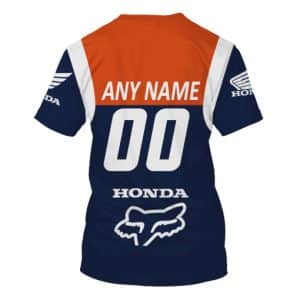Custom name custom-name-racing Limited Edition – Custom Name Racing Brands for motocross girls and dirt bike riders - Brands view 3