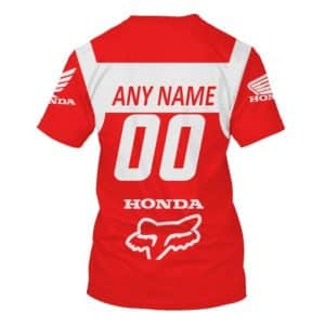 Custom name custom-name-racing Limited Edition – Custom Name Racing Brands for motocross girls and dirt bike riders - Brands view 3
