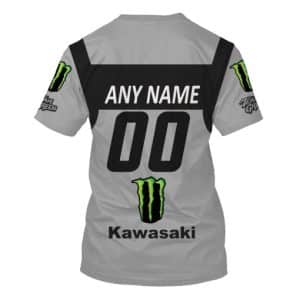 Custom name custom-name-racing Limited Edition – Custom Name Racing Brands for motocross girls and dirt bike riders - Brands view 4