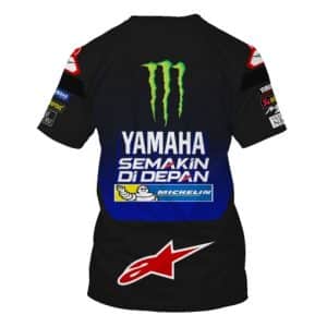 Custom name custom-name-racing Limited Edition – Custom Name Racing Brands for motocross girls and dirt bike riders - Brands view 3