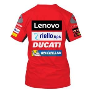 Custom name custom-name-racing Limited Edition – Custom Name Racing Brands for motocross girls and dirt bike riders - Brands view 5