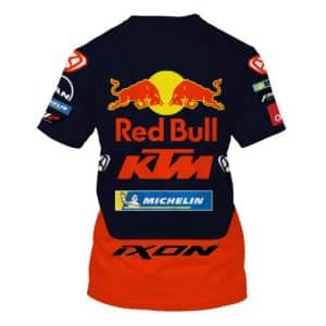 Custom name custom-name-racing Limited Edition – Custom Name Racing Brands for motocross girls and dirt bike riders - Brands view 3