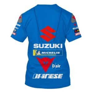 Custom name custom-name-racing Limited Edition – Custom Name Racing Brands for motocross girls and dirt bike riders - Brands view 3