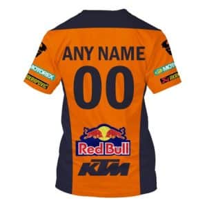 Custom name custom-name-racing Limited Edition – Custom Name Racing Brands for motocross girls and dirt bike riders - Brands view 6