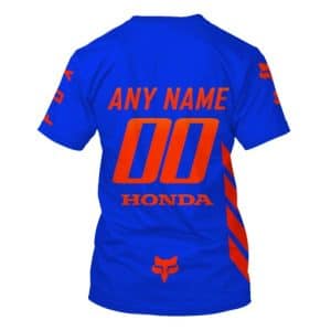 Custom name custom-name-racing Limited Edition – Custom Name Racing Brands for motocross girls and dirt bike riders - Brands view 3