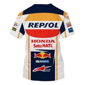 Custom name custom-name-racing Limited Edition – Custom Name Racing Brands for motocross girls and dirt bike riders - Brands view 2