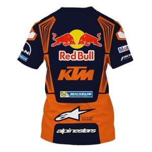 Custom name custom-name-racing Limited Edition – Custom Name Racing Brands for motocross girls and dirt bike riders - Brands view 2