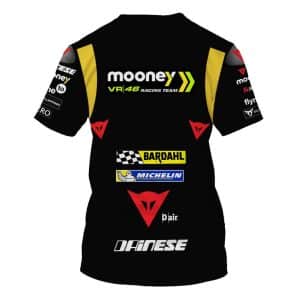 Custom name custom-name-racing Limited Edition – Custom Name Racing Brands for motocross girls and dirt bike riders - Brands view 2