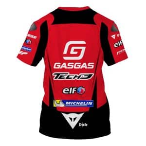 Custom name custom-name-racing Limited Edition – Custom Name Racing Brands for motocross girls and dirt bike riders - Brands view 2