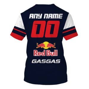 Custom name custom-name-racing Limited Edition – Custom Name Racing Brands for motocross girls and dirt bike riders - Brands view 2