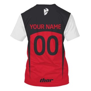 Custom name custom-name-racing Limited Edition – Custom Name Racing Brands for motocross girls and dirt bike riders - Brands view 3