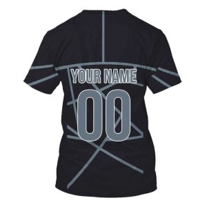 Custom name custom-name-racing Limited Edition – Custom Name Racing Brands for motocross girls and dirt bike riders - Brands view 2