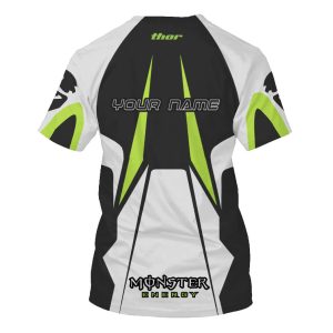 Custom name custom-name-racing Limited Edition – Custom Name Racing Brands for motocross girls and dirt bike riders - Brands view 5