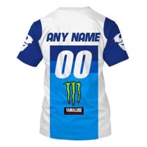 Custom name custom-name-racing Limited Edition – Custom Name Racing Brands for motocross girls and dirt bike riders - Brands view 3