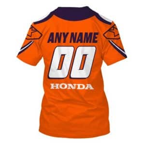 Custom name custom-name-racing Limited Edition – Custom Name Racing Alpinestars for motocross girls and dirt bike riders - Alpinestars view 3