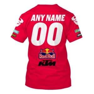 Custom name custom-name-racing Limited Edition – Custom Name Racing Brands for motocross girls and dirt bike riders - Brands view 6