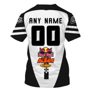 Custom name custom-name-racing Limited Edition – Custom Name Racing Brands for motocross girls and dirt bike riders - Brands view 3