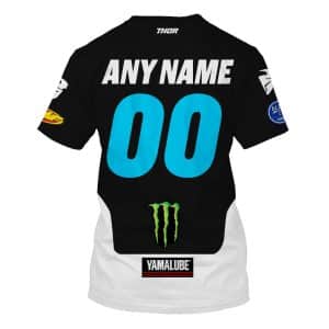 Custom name custom-name-racing Limited Edition – Custom Name Racing Brands for motocross girls and dirt bike riders - Brands view 3