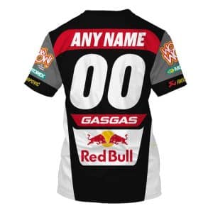 Custom name custom-name-racing Limited Edition – Custom Name Racing Brands for motocross girls and dirt bike riders - Brands view 2