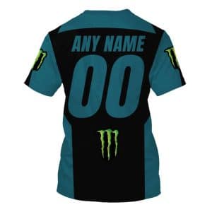 Custom name custom-name-racing Limited Edition – Custom Name Racing Brands for motocross girls and dirt bike riders - Brands view 4
