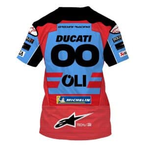 Custom name custom-name-racing Limited Edition – Custom Name Racing Brands for motocross girls and dirt bike riders - Brands view 2