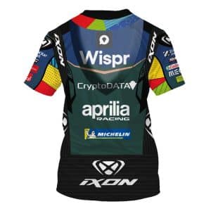 Custom name custom-name-racing Limited Edition – Custom Name Racing Brands for motocross girls and dirt bike riders - Brands view 2