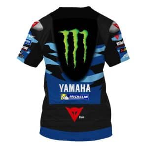 Custom name custom-name-racing Limited Edition – Custom Name Racing Brands for motocross girls and dirt bike riders - Brands view 2