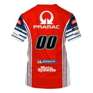 Custom name custom-name-racing Limited Edition – Custom Name Racing Brands for motocross girls and dirt bike riders - Brands view 6