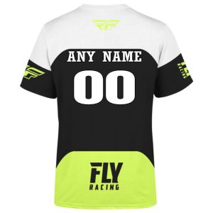 Custom name custom-name-racing Limited Edition – Custom Name Racing Brands for motocross girls and dirt bike riders - Brands view 7
