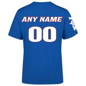 Custom name custom-name-racing Limited Edition – Custom Name Racing Brands for motocross girls and dirt bike riders - Brands view 3