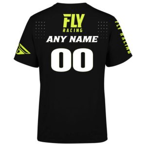 Custom name custom-name-racing Limited Edition – Custom Name Racing Brands for motocross girls and dirt bike riders - Brands view 7