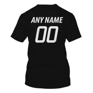 Custom name custom-name-racing Limited Edition – Custom Name Racing Brands for motocross girls and dirt bike riders - Brands view 2