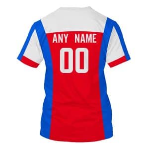 Custom name custom-name-racing Limited Edition – Custom Name Racing Brands for motocross girls and dirt bike riders - Brands view 2