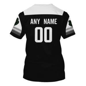Custom name custom-name-racing Limited Edition – Custom Name Racing Brands for motocross girls and dirt bike riders - Brands view 2