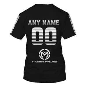 Custom name custom-name-racing Limited Edition – Custom Name Racing Brands for motocross girls and dirt bike riders - Brands view 3