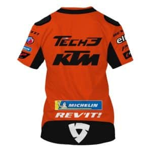 Custom name custom-name-racing Limited Edition – Custom Name Racing Brands for motocross girls and dirt bike riders - Brands view 3