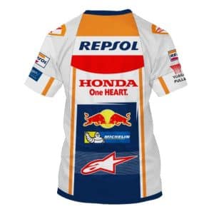 Custom name custom-name-racing Limited Edition – Custom Name Racing Brands for motocross girls and dirt bike riders - Brands view 4