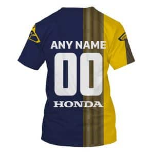 Custom name custom-name-racing Limited Edition – Custom Name Racing Brands for motocross girls and dirt bike riders - Brands view 6