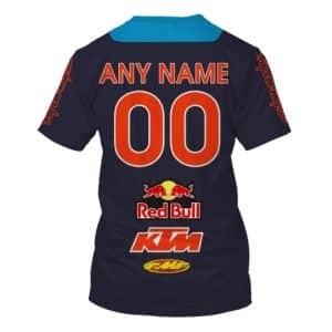 Custom name custom-name-racing Limited Edition – Custom Name Racing Brands for motocross girls and dirt bike riders - Brands view 3