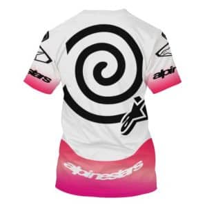 Custom name custom-name-racing Limited Edition – Custom Name Racing Brands for motocross girls and dirt bike riders - Brands view 3