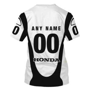 Custom name custom-name-racing Limited Edition – Custom Name Racing Brands for motocross girls and dirt bike riders - Brands view 3
