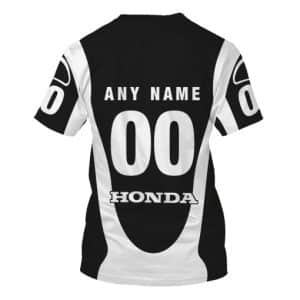 Custom name custom-name-racing Limited Edition – Custom Name Racing Brands for motocross girls and dirt bike riders - Brands view 3